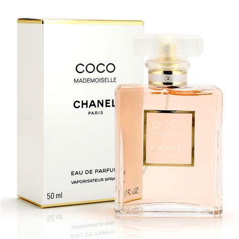 chanel coco mademoiselle edt 50ml tester|is coco mademoiselle worth it.